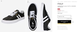 Hasta 60% dto en Rebajas de Verano