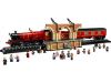 LEGO Harry Potter 76405 Zweinstein Express - Verzameleditie voor €359 bij Proshop
