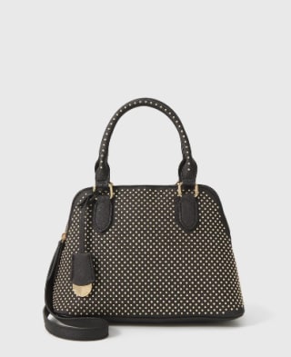 Bolso de mano Anna Field por 16€