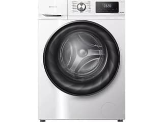 Lavadora carga frontal Infiniton WM-Y124AWX, 12 kg, 1400 rpm, 15 Programas por 280€