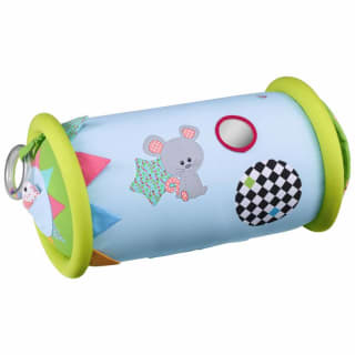 Sophie De Giraf Rollin' Speelrol voor €14,45 bij Prenatal