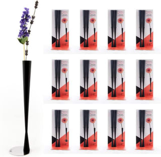 Floreros Magnéticos Ikono a solo 3€