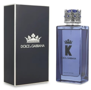 Perfume Dolce & Gabbana K 100ml por $1,029 en Walmart