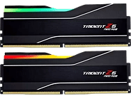 G.Skill Trident Z5 Neo RGB F5-6000J3040G32GX2-TZ5NR voor €403,29 bij Max ICT