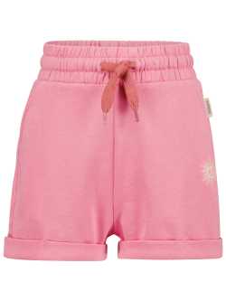 30% korting op de nieuwe 30% korting op nieuwe zomercollectie van Vingino, Retour & Raizzed bij Happybee