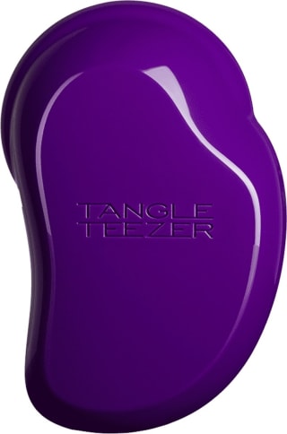 Tangle Teezer The Original Detangling Hairbrush voor €7,99