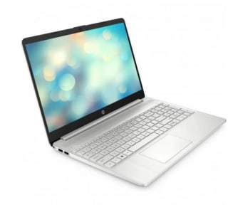 Portátil 15S-FQ5085NS 15,6" HP FHD i5-1235U 16GB 512GB SSO a solo 501,27 €