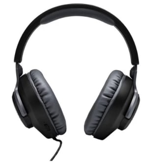 Audífonos JBL inalámbricos por $399 en Suburbia