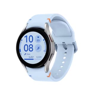Samsung Galaxy Watch FE por solo 83,79€
