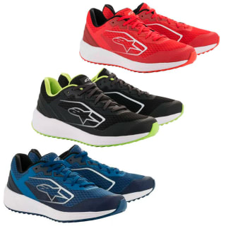 Zapatillas Alpinestars Meta Road. por 69€