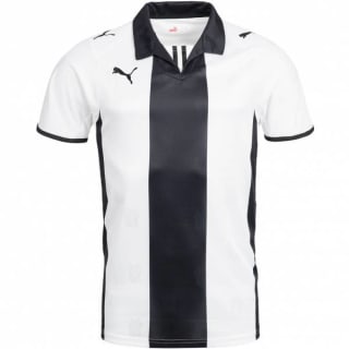 Camiseta de fútbol marca Puma por 3,3e€