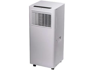 Aire Acondicionado Portátil Haverland IGLU-0724, 7000 BTU/h por 149€ (newsletter por 139€)