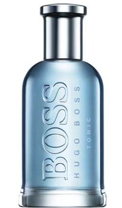 Hugo Boss Tonic EDT For Men – £39.99