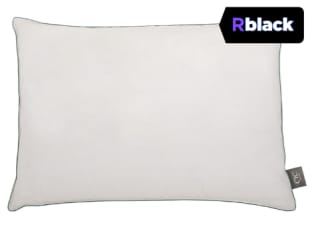 Almohada CIC Soft Sleep de 50x70 cm por $5.990