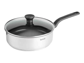 Cacerola 24 cm marca Tefal® por 23,99€