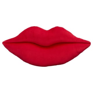 Tot 60% korting en 1+1 gratis op kussens bij Kwantum