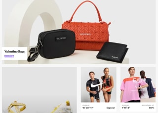 Cupón 10% extra descuento en tus compras en Privé by Zalando