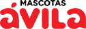 Mascotas AVILA Super Jueves descuento 7€