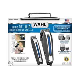 Juego de Cortadora de Cabello WAHL por $699 en Costco