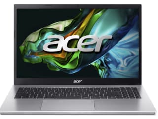 Portátil Acer Aspire 3, Ryzen 5-5500U, 8GB, 512GB SSD, 15,6", W11 por 359,10€