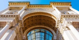 Escapada Europea con H 4* + Vuelos desde 110€ por persona.