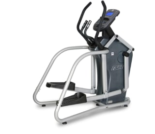 Bicicleta elíptica S3XiB Bladez Fitness por 599.8€