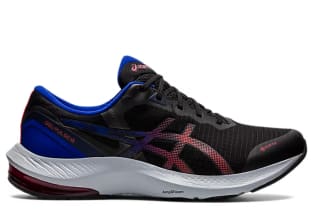 Zapatillas para Hombre ASICS GEL-Pulse 13 GORE-TEX por 54€