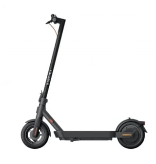 Patinete eléctrico Xiaomi Electric Scooter 4 Pro Gen2 400W Autonomía 60km por solo 259€