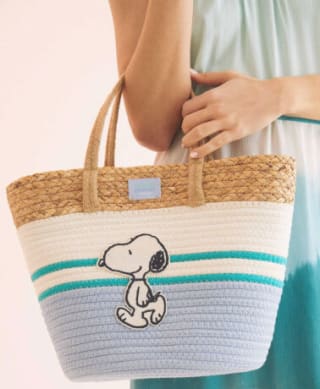 Ahorra 35% descuento en tu compra Women Secret con un 3x2 en todo