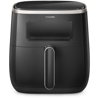 Philips Series 3000 HD9257 Airfryer XL voor €100 bij Blokker