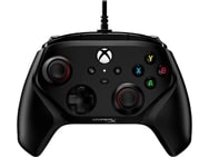 HyperX Clutch Gladiate Wired Gaming Controller voor Xbox voor €27,99 in de HP Store