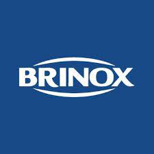 Hasta 25% de descuento en asaderas y moldes por Brinox