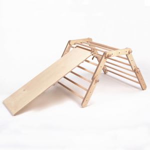 Kidsdeco sale met 20% korting op alles van het merk Ette -tete