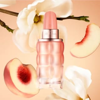 2 Muestra Gratis perfume Yes I am y de Yes I am Glorious de Cacharel