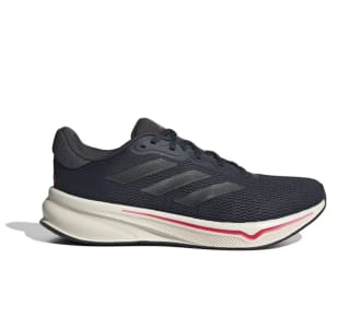 Zapatillas Adidas Response Runner Shoes para correr Hombre por solo 45,99€