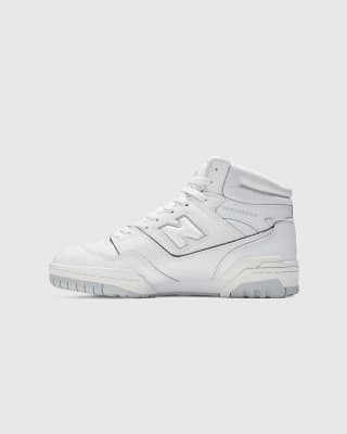 Baskets New Balance BB650 à 32€