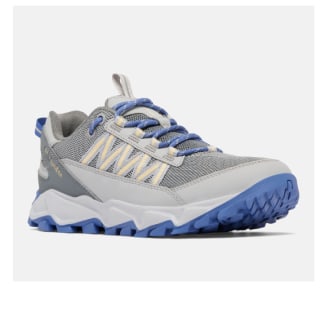 Zapatillas de Mujer Columbia Flow Fremton por 42.99€