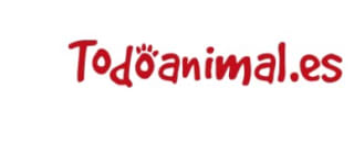 5% de descuento por compras de +69€ en Todoanimal