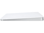 Apple Magic Trackpad (2021) voor €99 bij de MediaMarkt