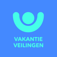 Vakantieveilingen kortingscode voor €5,- korting op Vakantie Veilingen