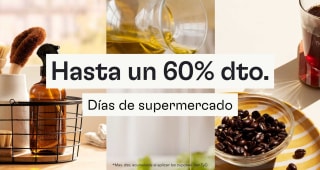 Productos GRATIS 3,50€ descuento y envío gratis en tu compra Miravia