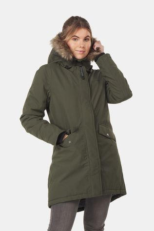 Tot 50% korting in de sale bij Bever op veel artikelen