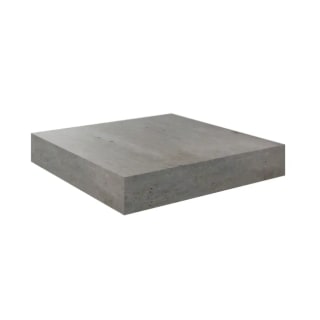 Estante SPACEO Concrete cuadrado o rectangular desde solo 1,49€