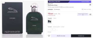 Productos de belleza desde 45% descuento en Miravia grandes ofertas