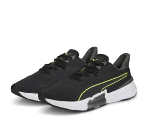 Zapatillas de fitness de hombre Puma PWRFrame TR por 28.65€