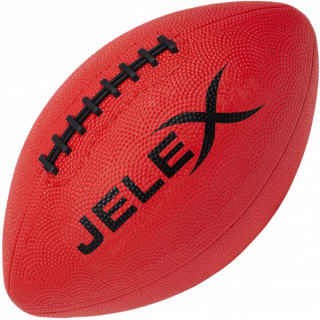 Balón de fútbol americano JELEX Touchdown por 3.35€