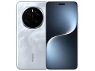 Honor Magic7 Pro 512GB Grijs voor €751,86 bij Aliexpress