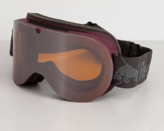 Gafas de Esqui Red Bull SPECT Eyewear por 27€