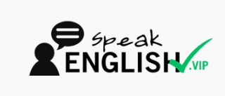 Clases y curso de inglés con profesores nativos de Estados Unidos