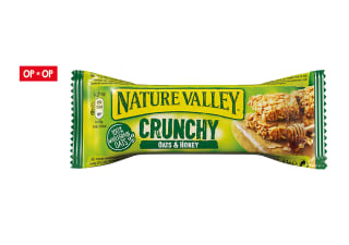 Gratis bij Jan Linders met punten